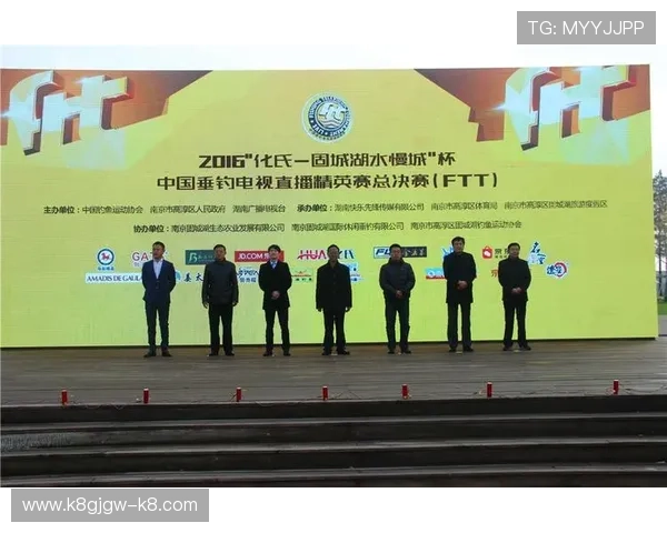 凯发直播体育如何打造专业化的赛事直播服务满足不同用户的多样化需求