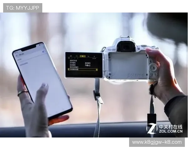 凯发手机app下载安装步骤详解以及遇到问题的解决方案