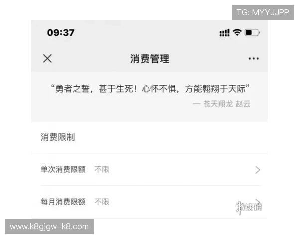凯发官方首页官网支持多种支付方式，确保玩家充值过程安全便捷无忧