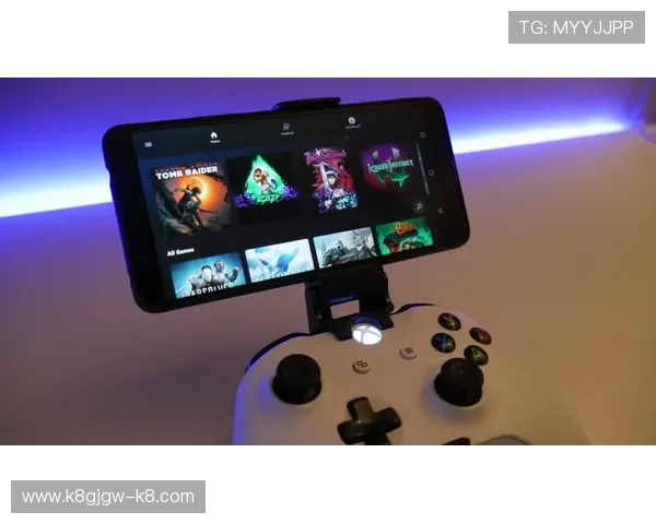 凯发网娱乐用户体验提升指南让你享受更加流畅的游戏过程