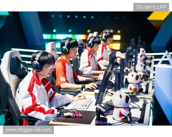 K8体育登录登录线路优化指南帮助用户顺畅体验体育赛事直播