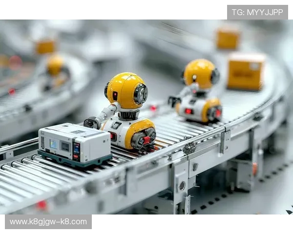 K8凯发集团最新官方公告与全面介绍，助你了解平台的核心优势与发展方向