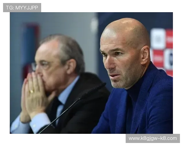 凯发官网地址官方入口最新版本，快速访问官方平台的详细步骤