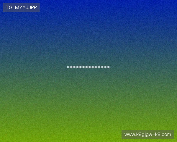 凯发真人平台如何保障玩家资金安全全面措施与用户权益保护指南 凯发真人平台如何保障玩家资金安全全面措施与用户权益保护指南