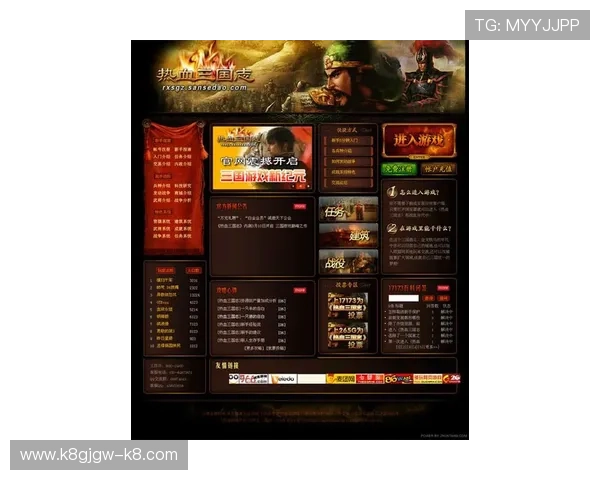 凯发集团客户端免费下载安装指南，轻松开启精彩游戏体验