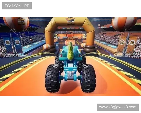 凯发K8.com正规官网不断创新游戏玩法，带来更具趣味性和挑战性的线上娱乐体验