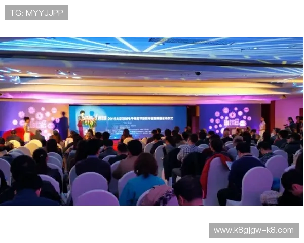 凯发客户端免费下载安装带来便捷娱乐新体验开启线上娱乐新时代