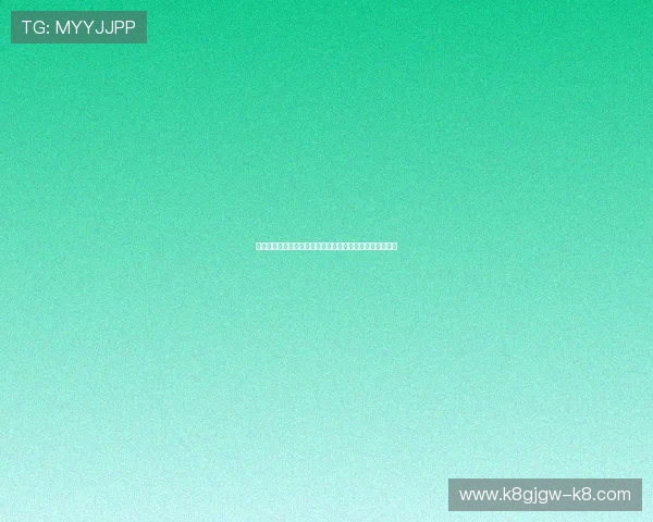 凯发国际平台最新安全保障措施全面解析助你轻松畅玩游戏 凯发国际平台最新安全保障措施全面解析助你轻松畅玩游戏