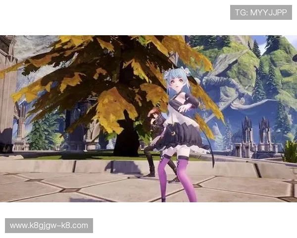 凯发娱乐在线登录支持多设备同步登录，随时随地畅享精彩游戏体验