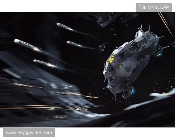 凯发娱乐的网址导航，提供最全面的官方入口和最新更新信息