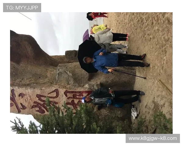 凯8娱乐热门游戏推荐满足不同玩家的多样化娱乐需求 凯8娱乐热门游戏推荐满足不同玩家的多样化娱乐需求