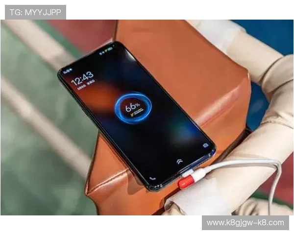 K8旗舰厅中国平台特色功能全面介绍，打造极致游戏体验