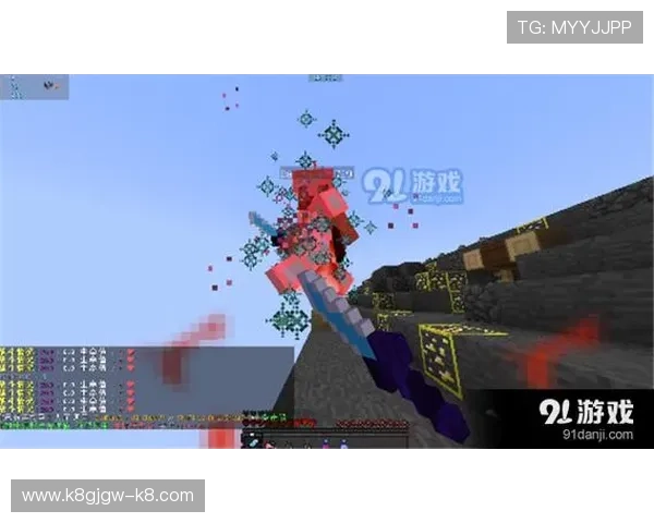 凯发PS电游新手入门指南快速掌握游戏规则与操作技巧 凯发PS电游新手入门指南快速掌握游戏规则与操作技巧