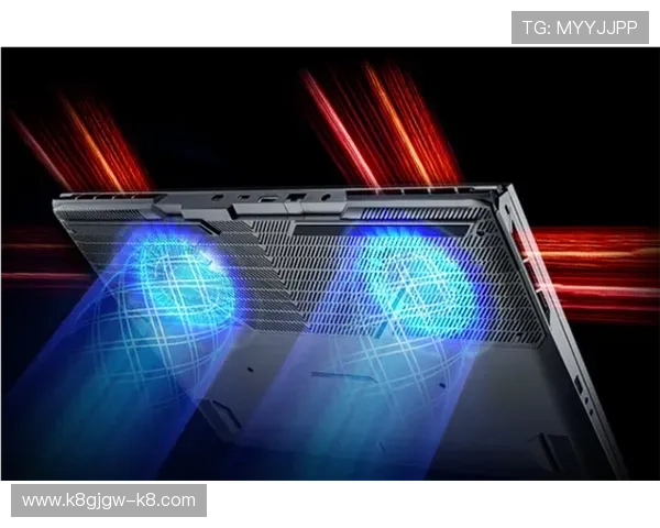 凯发娱乐旗舰厅安全可靠的游戏体验全面解析让玩家轻松掌握凯发娱乐旗舰厅最新优惠活动介绍与参与指南凯发娱乐旗舰厅多样化游戏类型满足不同玩家的娱乐需求凯发娱乐旗舰厅如何保障玩家资金安全与隐私保护详尽攻略凯发娱乐旗舰厅客服服务体系全面提升用户满意度与体验感受