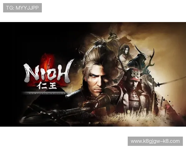 凯发彩票官网引入先进的游戏技术,提升游戏公平性和娱乐性赢得用户广泛好评 凯发彩票官网引入先进的游戏技术,提升游戏公平性和娱乐性赢得用户广泛好评