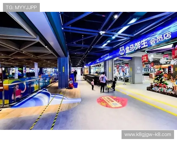 凯发富贵三张创新推出多样化奖励机制，提升玩家粘性与游戏体验