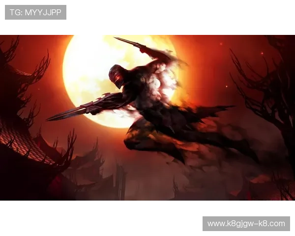 天天斗牛最新版本上线带你体验全新玩法和丰富奖励提升你的游戏体验