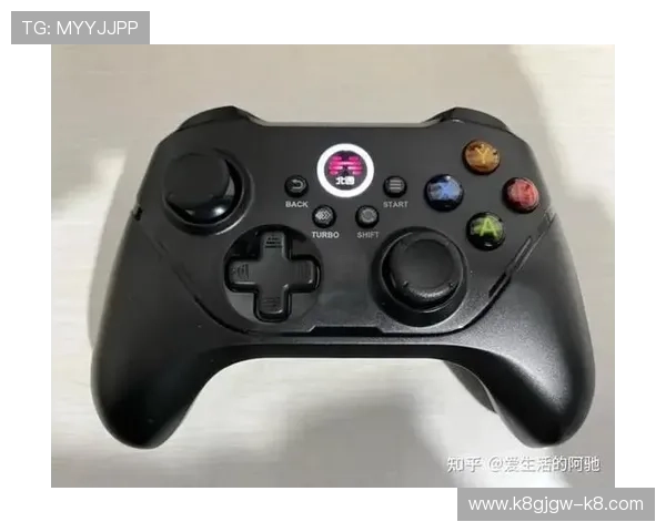 凯发手机app如何下载：最新版本下载安装教程及注意事项