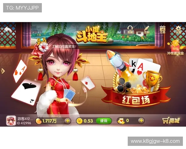 凯发唯一官方网址全面解析最新游戏资讯与优惠活动助你轻松赢取丰厚奖励