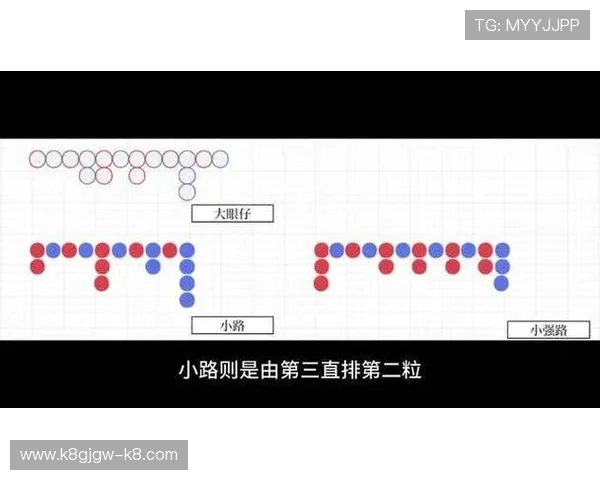 掌握百家乐下三路技巧实现稳健盈利的实用攻略全解析