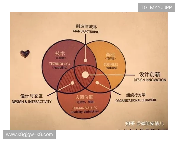 凯发旗舰厅官方地址全面升级,优化用户体验打造行业领先的线上娱乐平台 凯发旗舰厅官方地址全面升级,优化用户体验打造行业领先的线上娱乐平台