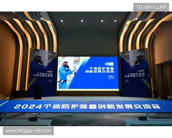 凯发手机娱乐官网技术创新推动平台稳定性提升实现无缝游戏体验