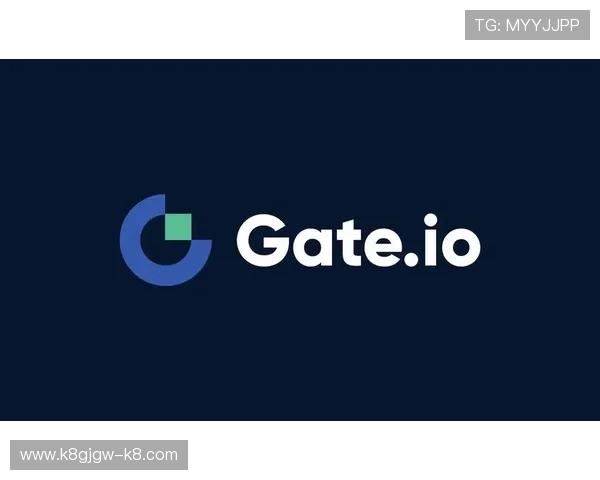 凯发旗舰厅APP注册步骤指南新手快速上手攻略