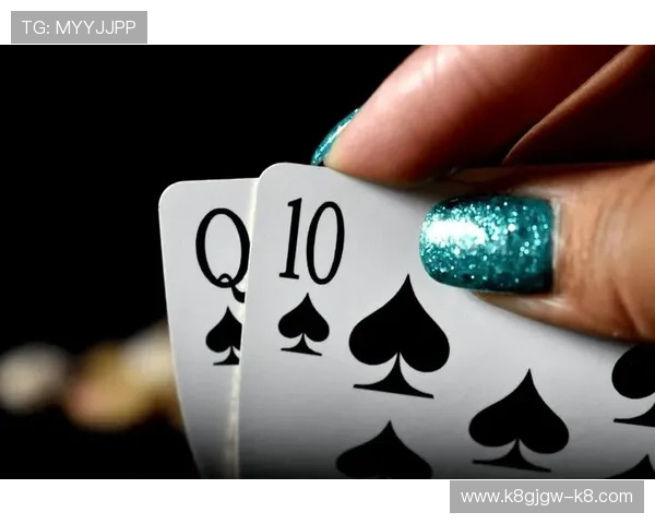 提升抢庄牛牛胜率的实用技巧：从看四张牌开始掌握赢牌诀窍