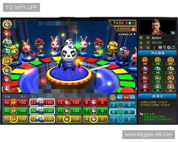 森林舞会老虎机免费试玩平台推荐让你零风险体验游戏乐趣与奖励机会