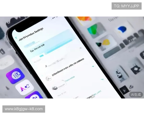 凯发正规app下载官网苹果版正式上线，开启安全便捷的娱乐新体验
