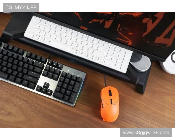 凯发旗舰厅登录线路常见问题解决方案，帮助玩家快速排除登录障碍