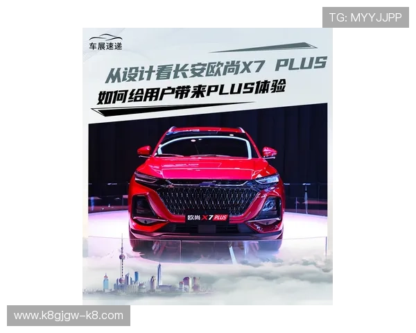 凯发旗舰平台怎么样知乎用户真实评价与使用体验分析