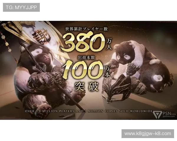 凯发最新玩家攻略指南提供实用技巧帮助新手快速上手实现游戏突破