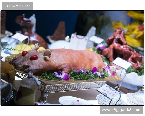 澳门德州25 50的场子玩法详解与最新优惠活动推荐让你轻松掌握澳门德州25 50场次的投注技巧与实战经验分享澳门德州25 50场子如何选择最优策略提升赢率的实用指南澳门德州25 50场子常见问题解答及专家建议帮助玩家快速解决游戏中的疑难问题澳门德州25 50场子最新比赛信息与赛事安排，助你把握每一次赢取大奖的机会澳门澳门德州25 50场子盈利技巧与风险控制策略，打造稳定盈利的游戏体验