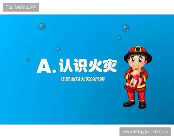 凯发旗舰厅注册下载平台安全保障措施确保玩家信息安全无忧