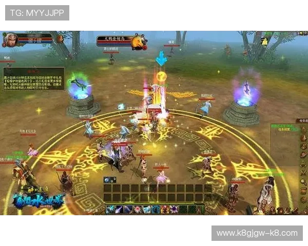 爱游戏app官方最新版本常见问题解答，解决玩家在更新过程中遇到的各种疑难杂症