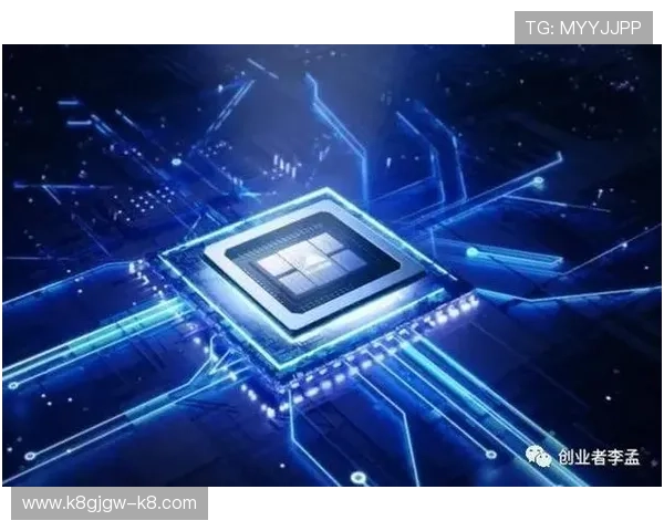 爱游戏体育官方在线网址常见问题解答与用户注册流程详解