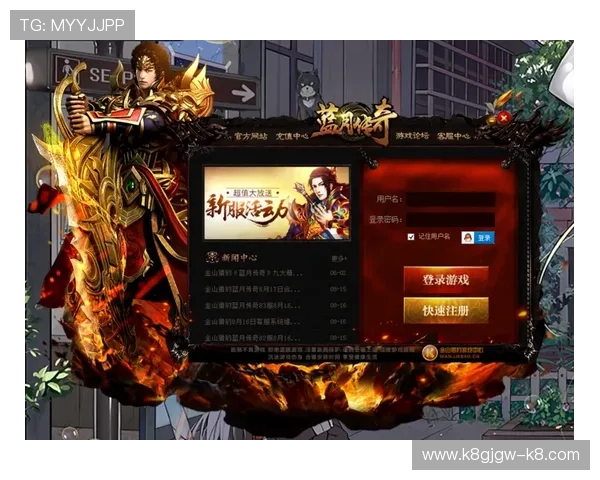 凯发电子游戏娱乐官网安全可靠的在线娱乐平台推荐，享受高品质游戏体验