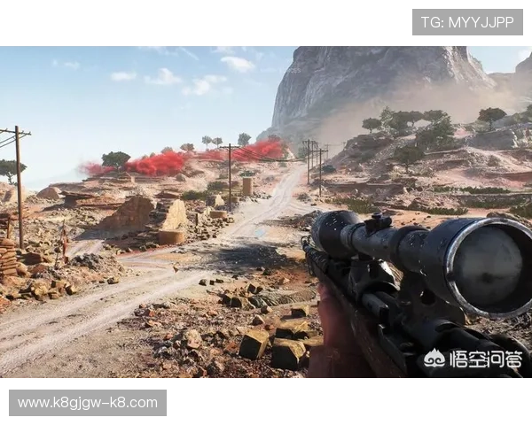 爱玩游戏盒子如何进行个性化设置，打造属于自己的专属游戏空间