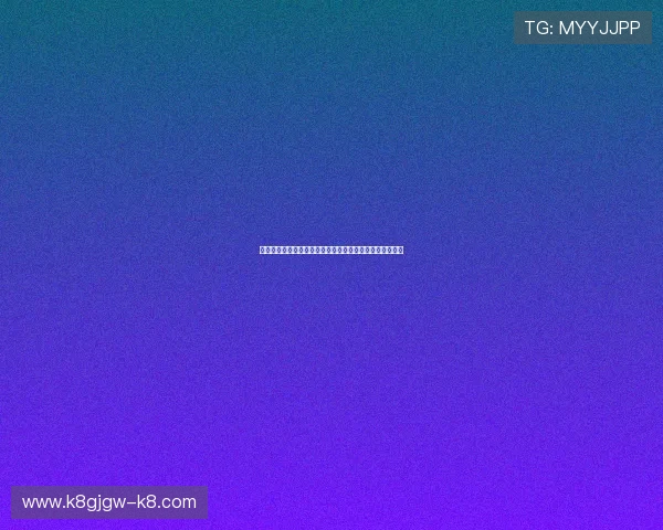 凯发注册手机版官网官方入口,轻松登录享受优质博彩体验 凯发注册手机版官网官方入口,轻松登录享受优质博彩体验