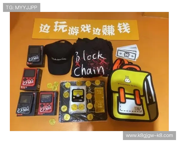 凯发电游官网客服支持全天在线，及时解决玩家在游戏中的各种问题