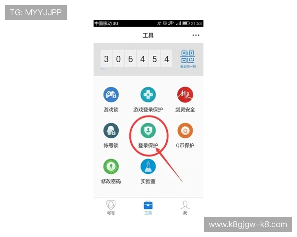 凯发登录手机端安全稳定操作流程详解确保每次游戏顺畅无忧