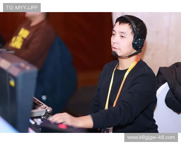 凯发直播体育如何优化直播画质提升观众观看体验的实用技巧分享