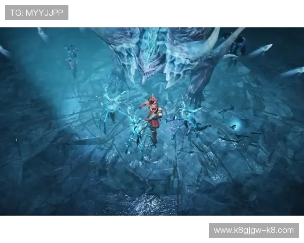 凯发直播真人游戏有哪些特色玩法值得体验以及用户的真实评价 凯发直播真人游戏有哪些特色玩法值得体验以及用户的真实评价