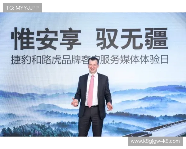 凯发登陆客户服务支持，全天在线为玩家提供专业贴心的服务体验