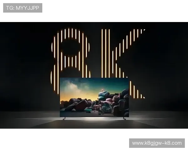 凯发登录首页官网平台特色介绍，体验丰富多彩的游戏娱乐与优质服务