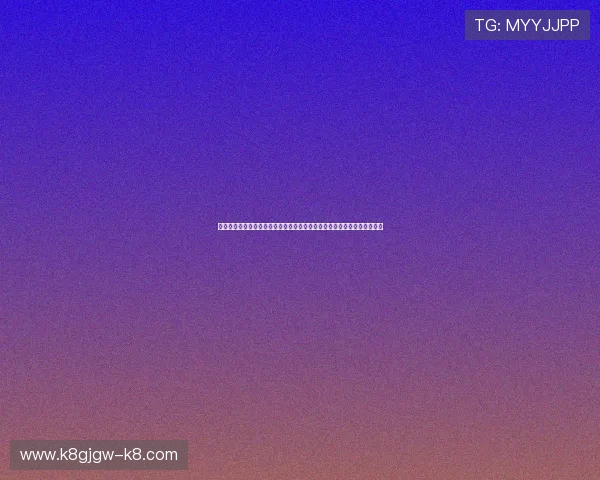 凯发真人视讯采用先进技术保障用户信息安全，打造可信赖的真人视讯平台