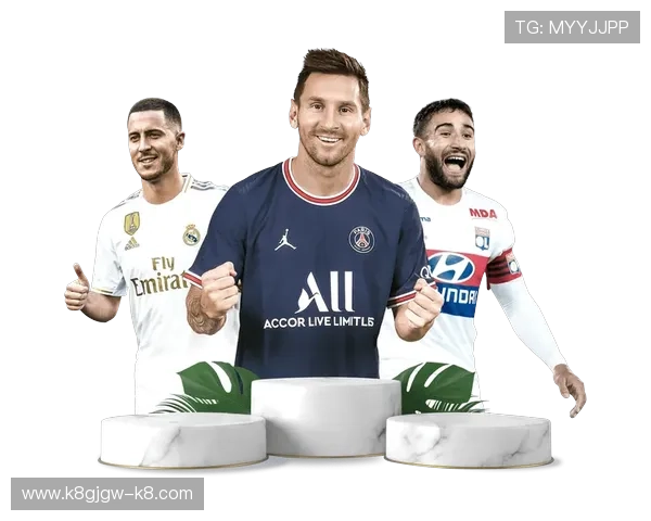 IM体育赛事直播与投注指南：提升你的投注技巧和赛事观看体验