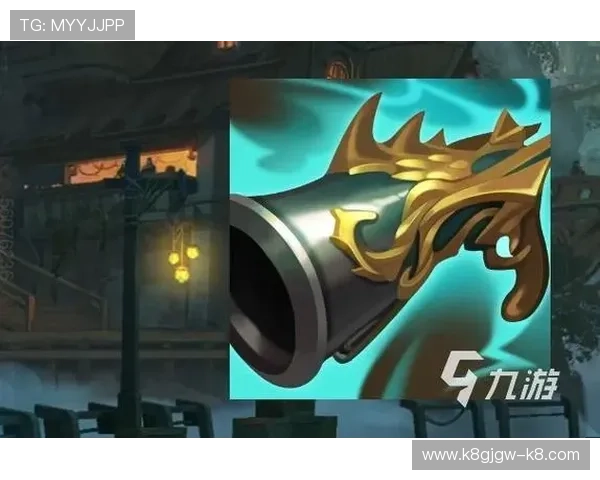 K8凯发手机娱乐的热门游戏推荐，满足不同玩家的多样化娱乐需求