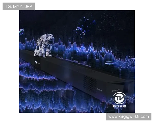 凯发k8官网入口提供最全最新的安全登录指南帮助玩家顺利进入游戏体验优质娱乐内容